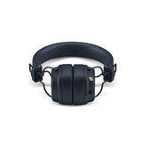 Marshall Major V BT- Midnight Blue