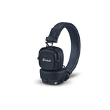 Marshall Major V BT- Midnight Blue