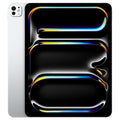 iPad Pro 13" M5 [ WIFI] - Silver/256GB