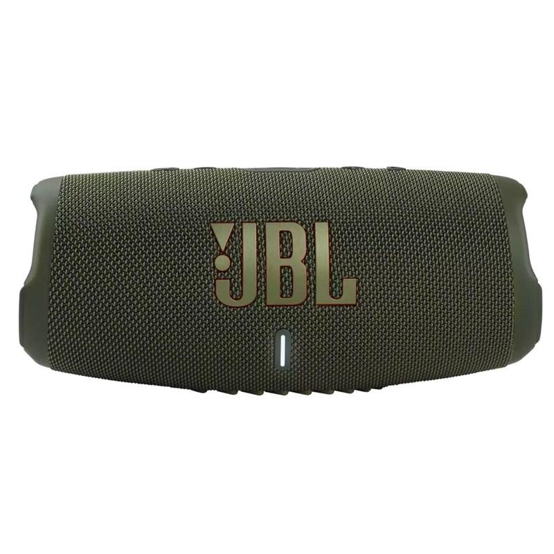 JBL Charge 5 - Forest Green
