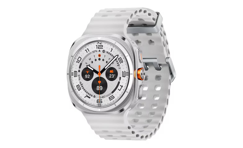 Samsung Watch Ultra