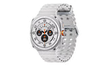 Samsung Watch Ultra
