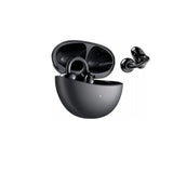 HONOR Buds Clip – Black