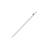 HONOR Choice Amork Pencil – White