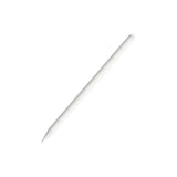 HONOR Choice Amork Pencil – White