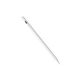 HONOR Choice Amork Pencil – White