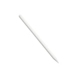 HONOR Choice Amork Pencil – White
