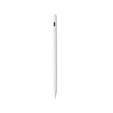 HONOR Choice Amork Pencil – White