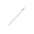 HONOR Choice Amork Pencil – White