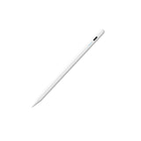 HONOR Choice Amork Pencil – White