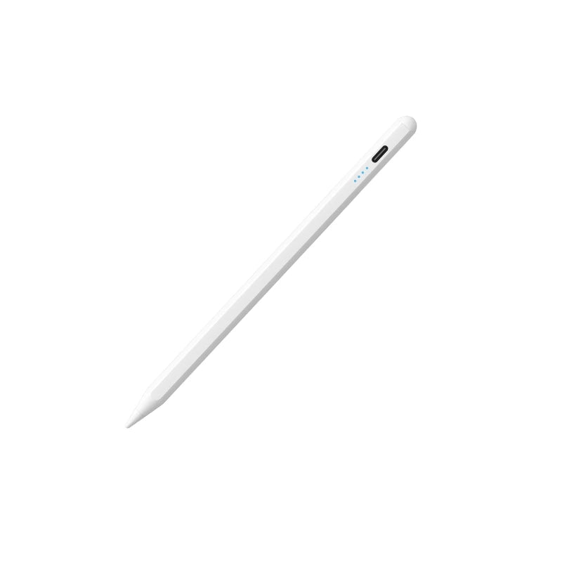 HONOR Choice Amork Pencil – White
