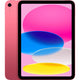 iPad A16 128GB/11-Inch - Pink