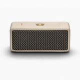 Marshall Emberton II Bluetooth Speaker – Cream