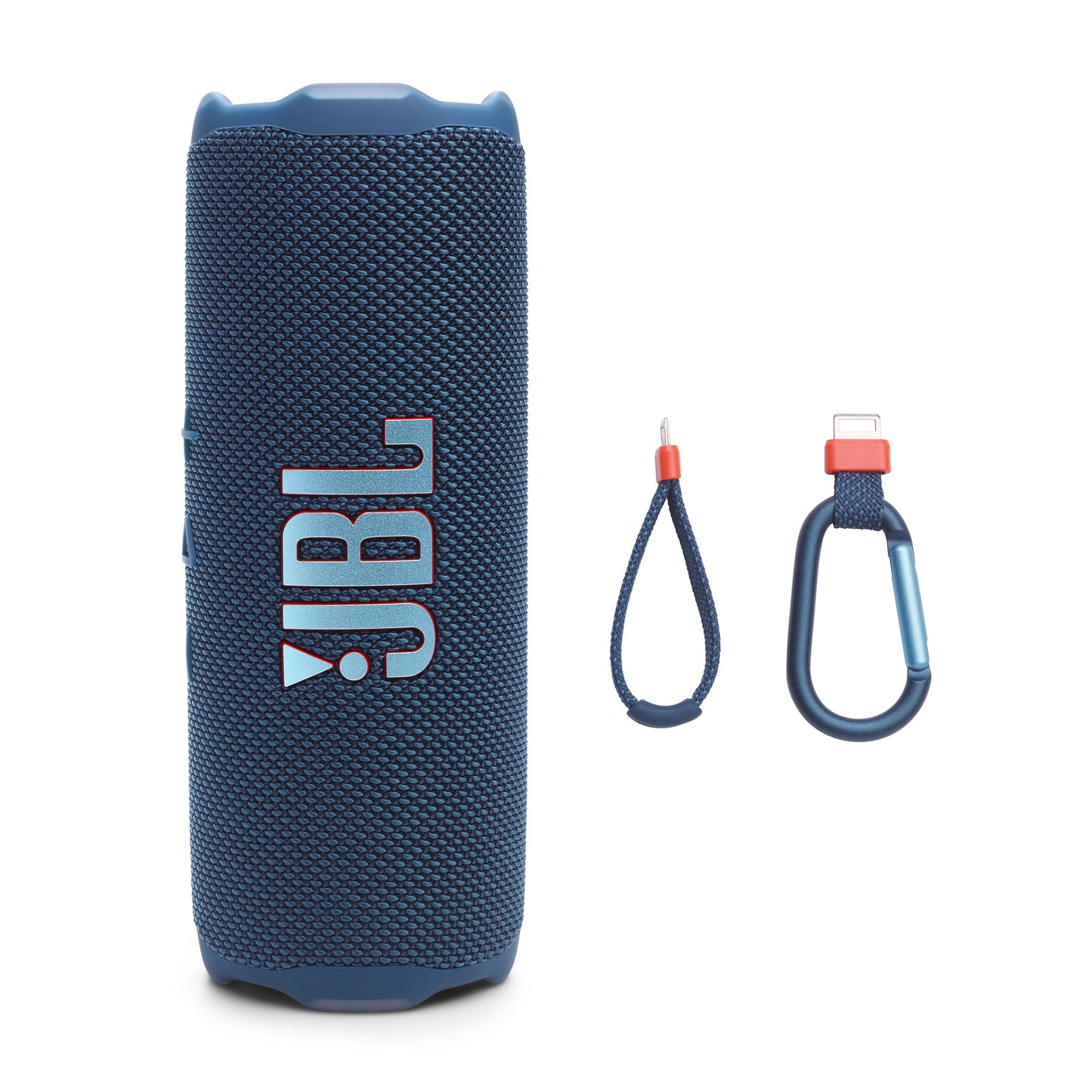 JBL Flip 7 - Blue
