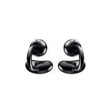 HONOR Buds Clip – Black