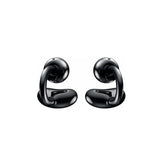 HONOR Buds Clip – Black