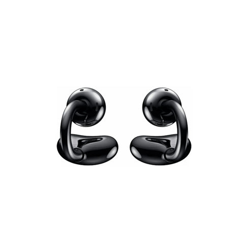 HONOR Buds Clip – Black
