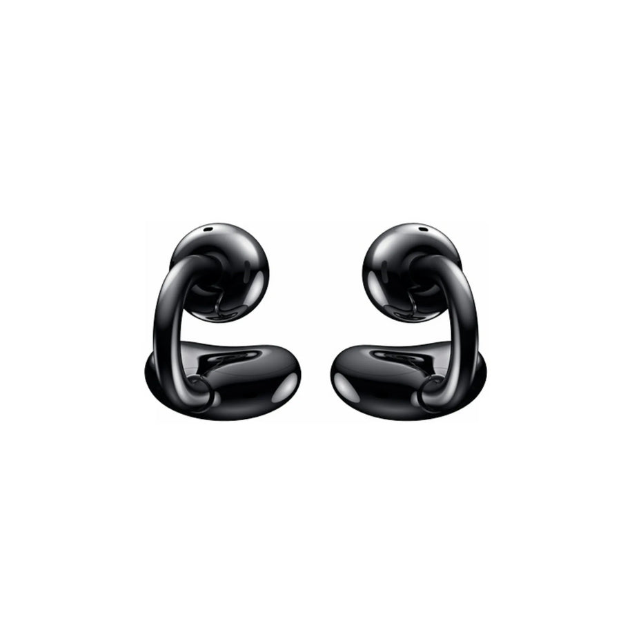 HONOR Buds Clip – Black