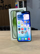Used iPhone 15 Plus 256GB - Green