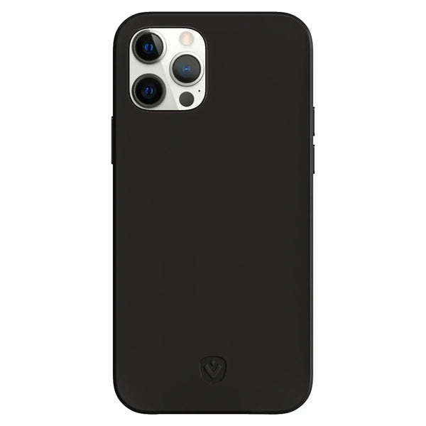 iPhone 12 Pro Max Cover