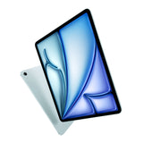 11-Inch iPad Air -WIFI M3 128GB - Blue
