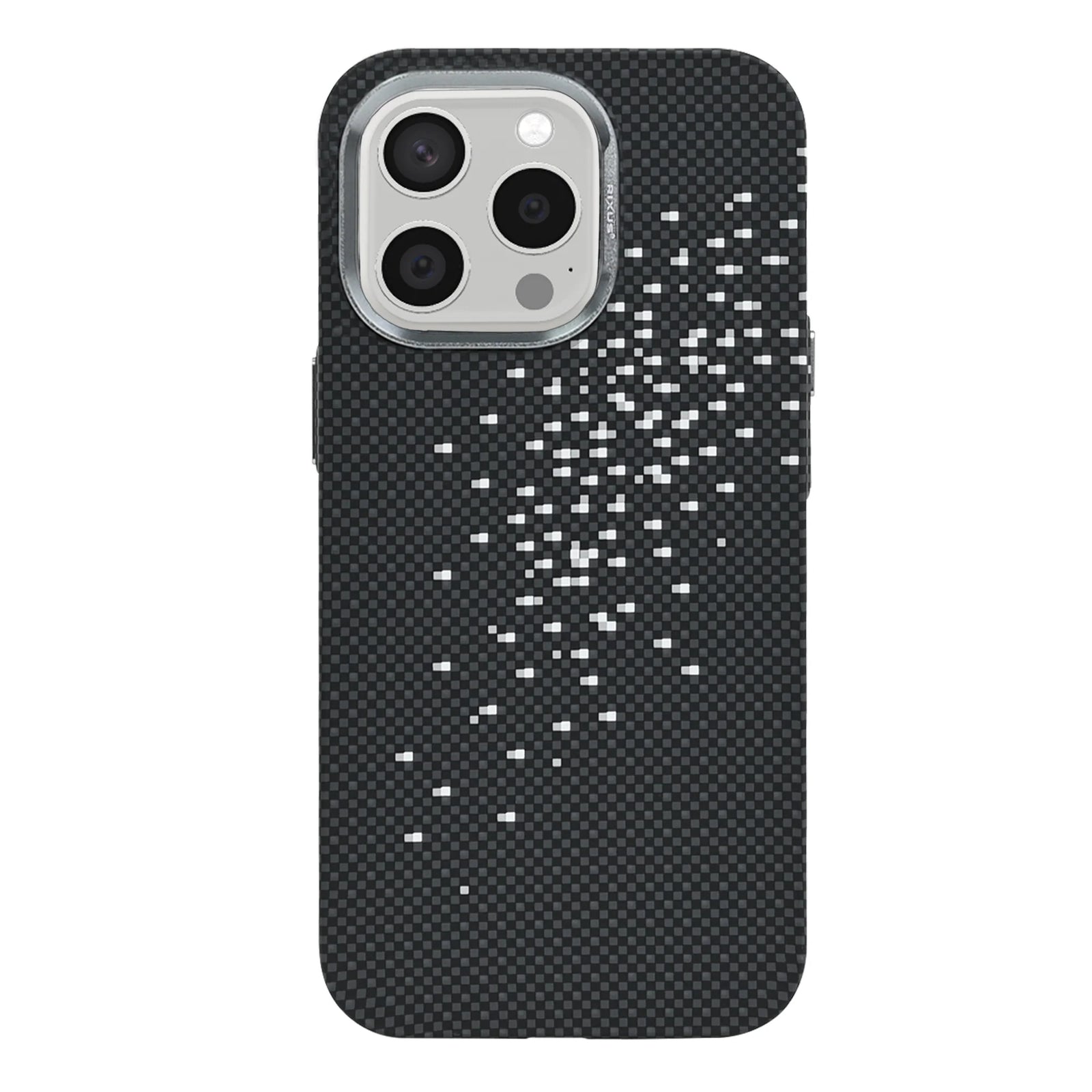 iPefet Carbon Case iPhone 14 Pro Max