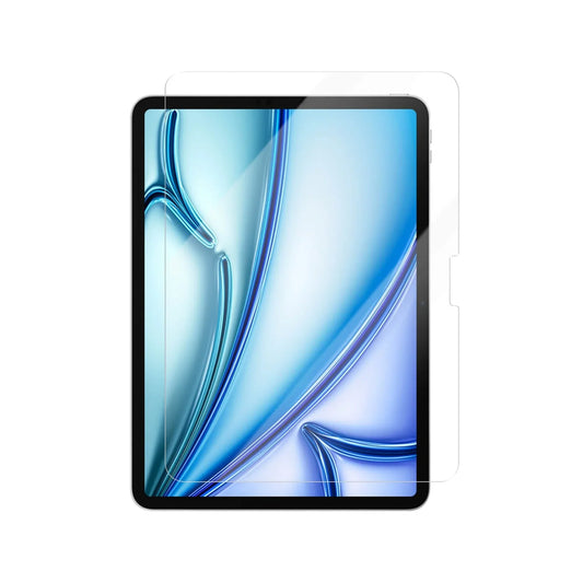 iPad Premium Glass Shield - iPad Air 13-Inch