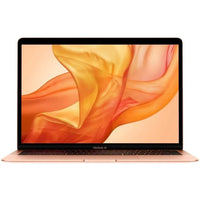 MacBook Air 2019