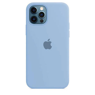 iPhone 12 Pro Max Cover