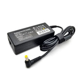 Acer Charger