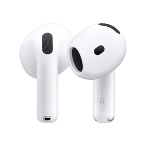 AirPods 4 ANC