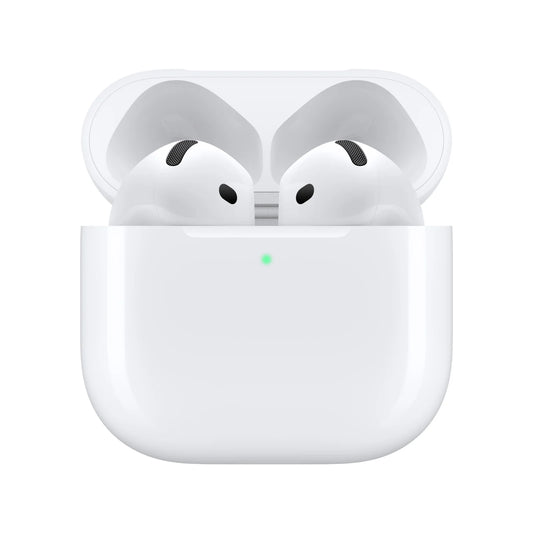 AirPods 4