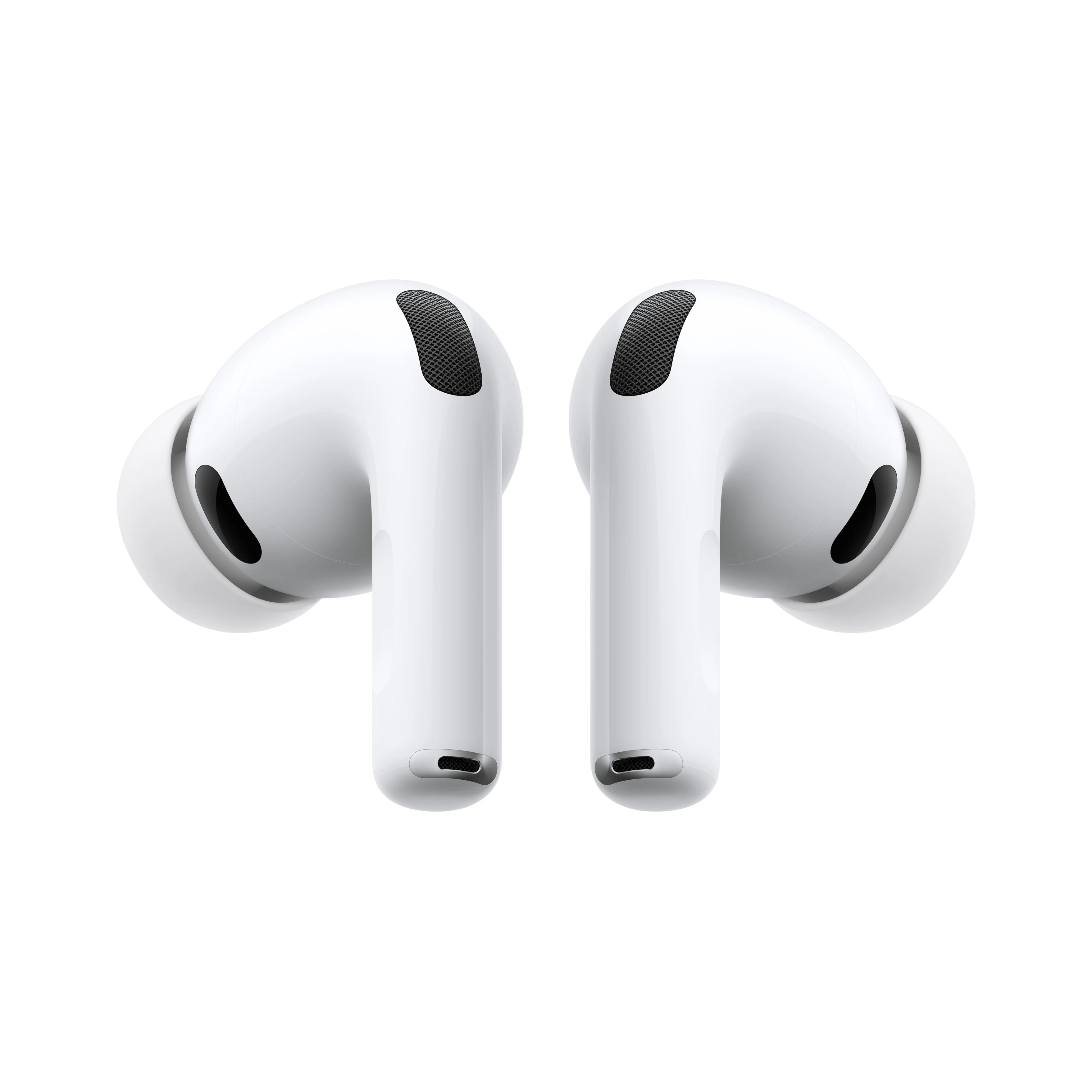 🎧 AirPods & Buds