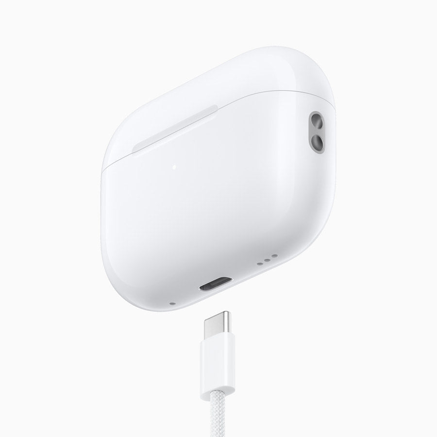 Airpods Pro 2 ANC
