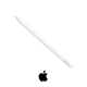 Apple Pencil - Pro /Matte White
