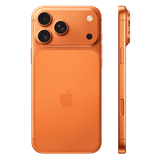 iPhone 17 Pro 512GB - Cosmic Orange