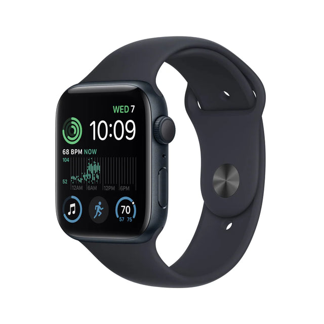 Apple Watch SE (2nd Gen)
