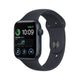 Apple Watch Series SE 2nd Gen-Midnight/44MM