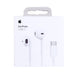 Apple Earpods/USB-C