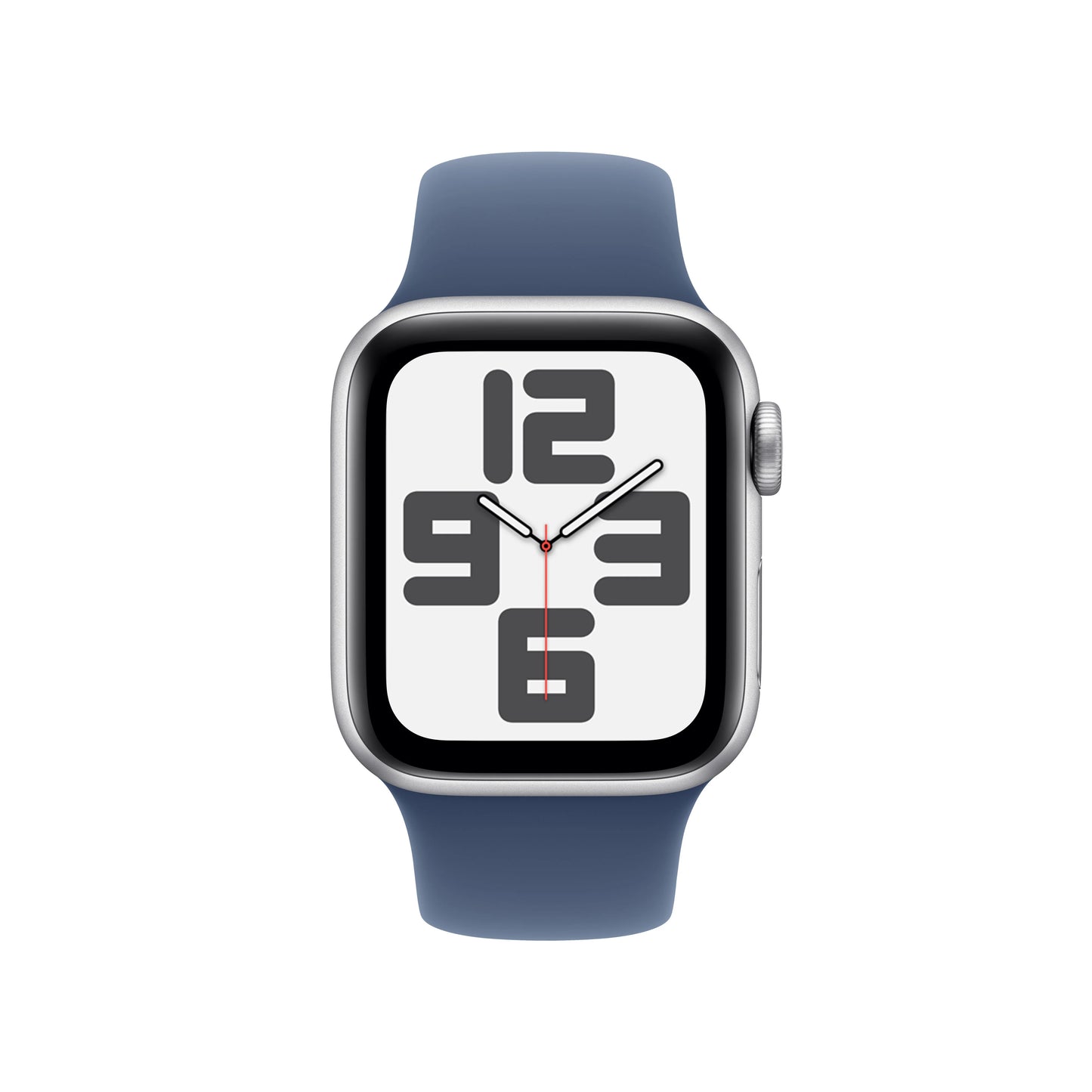 Apple Watch SE(Gen 2) 44mm