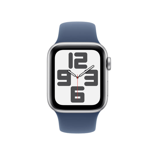 Apple Watch SE(Gen 2) 44mm
