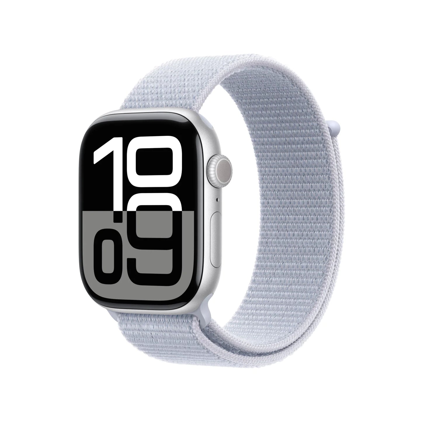 Apple Watch Series 10 46mm