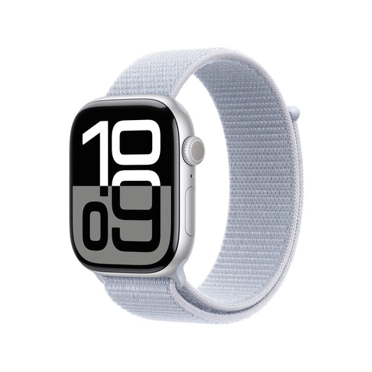 Apple Watch Series 10 46mm