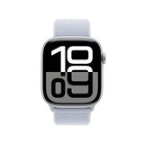 Apple Watch Series 10 46mm