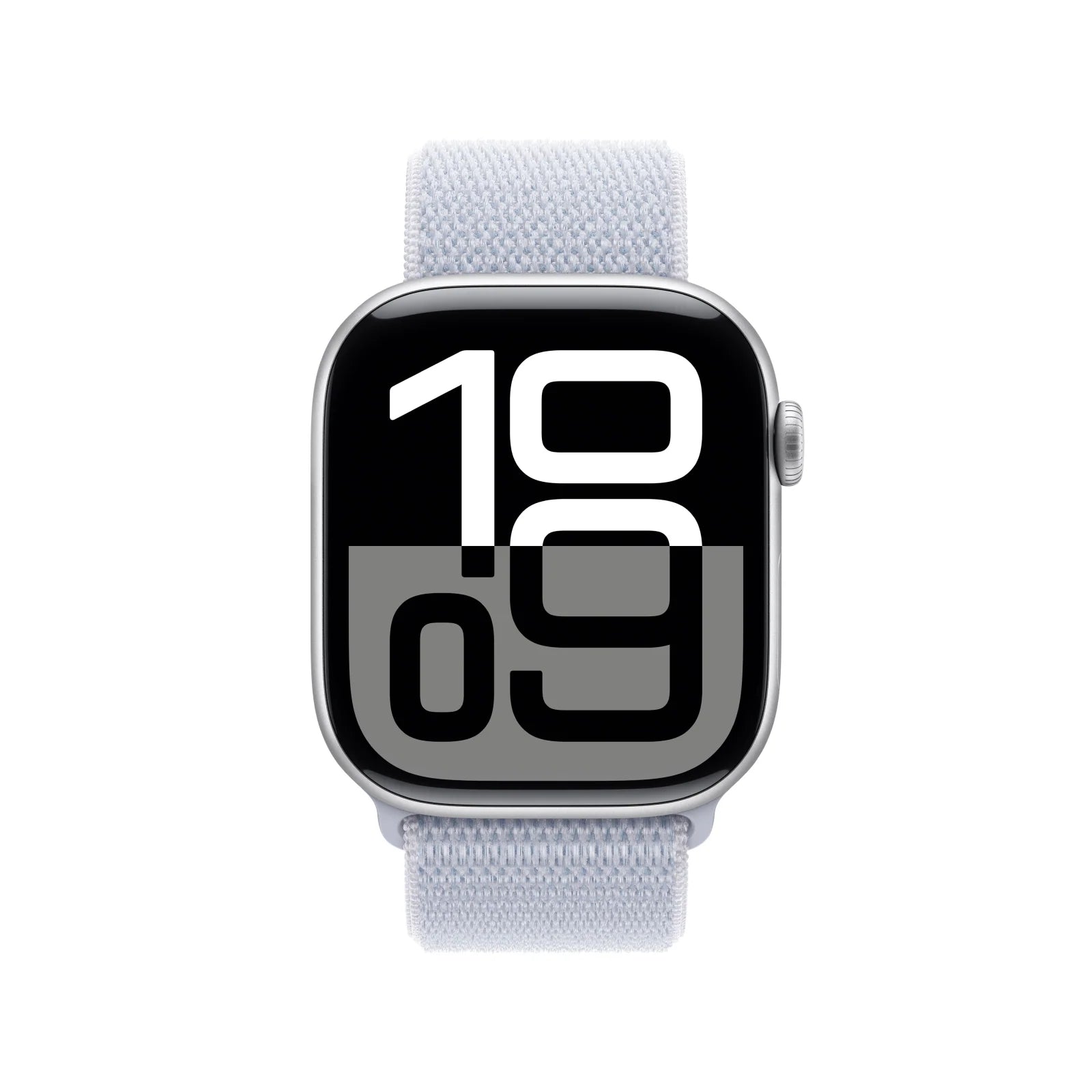 Apple Watch Series 10 46mm