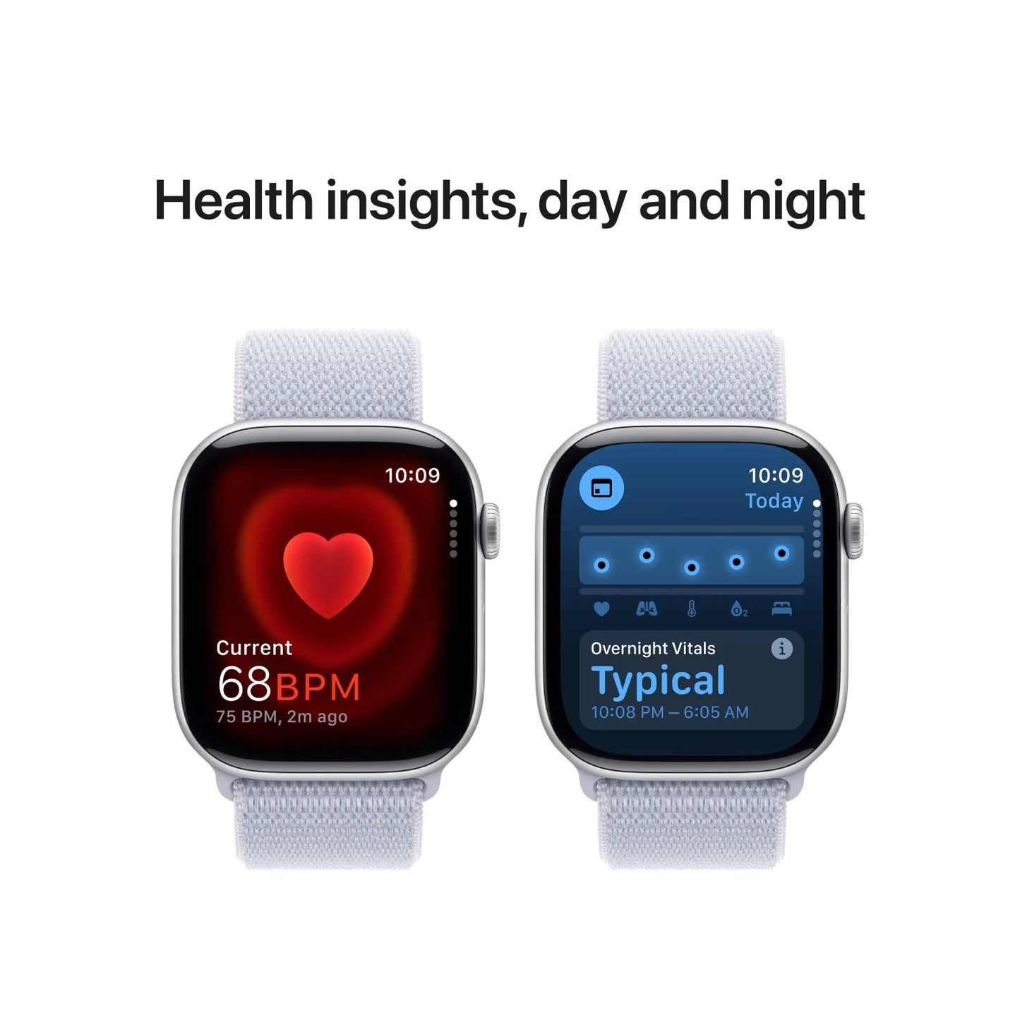 Apple Watch Series 10 46mm