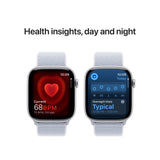 Apple Watch Series 10 46mm