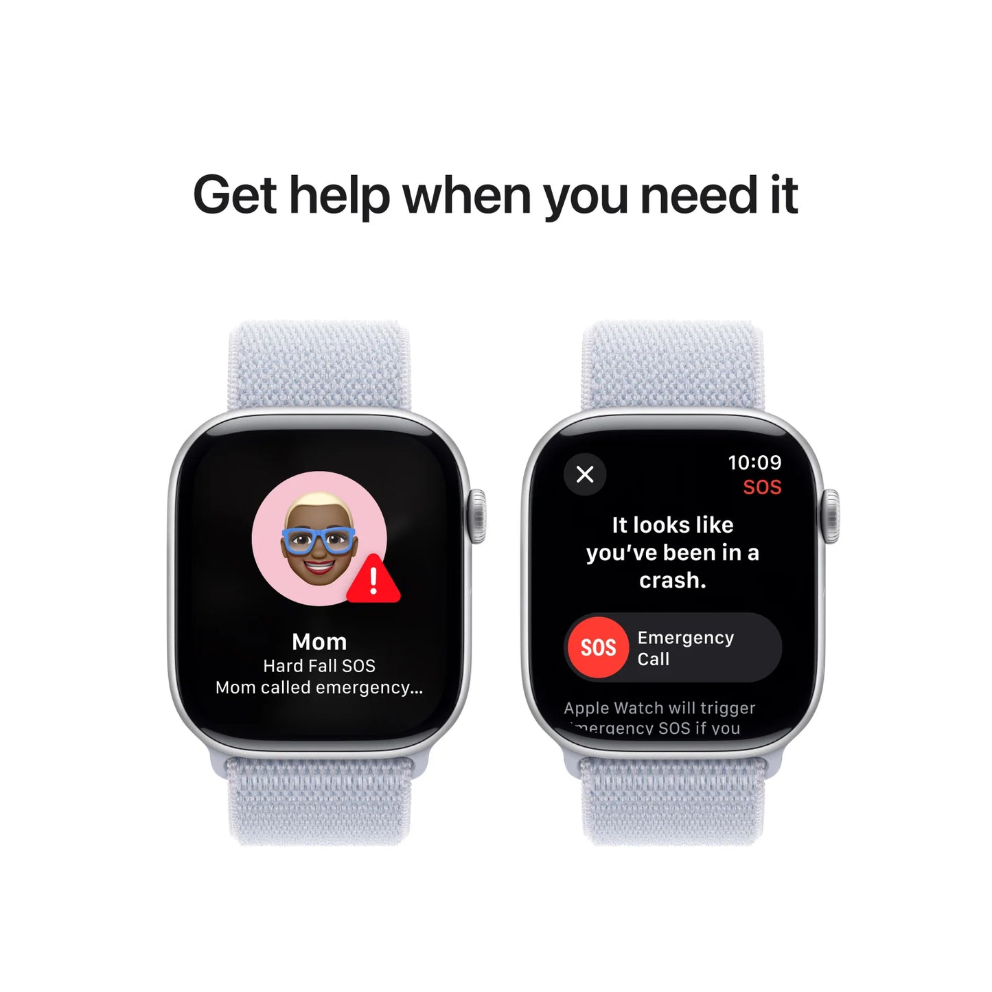 Apple Watch Series 10 46mm