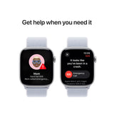 Apple Watch Series 10 46mm