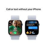 Apple Watch Series 10 46mm
